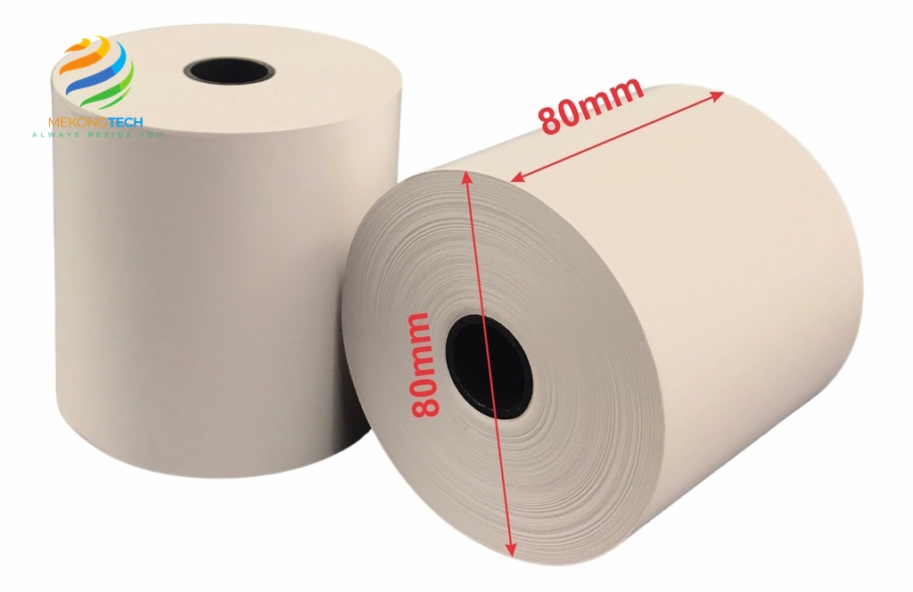 mua bán giấy in bill 80x80 uy tín tại tphcm